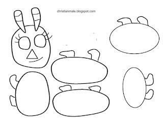 Christian Male/Hombre Cristiano/基督教男子/क्रिश्चियन आदमी/رجل مسيحي/