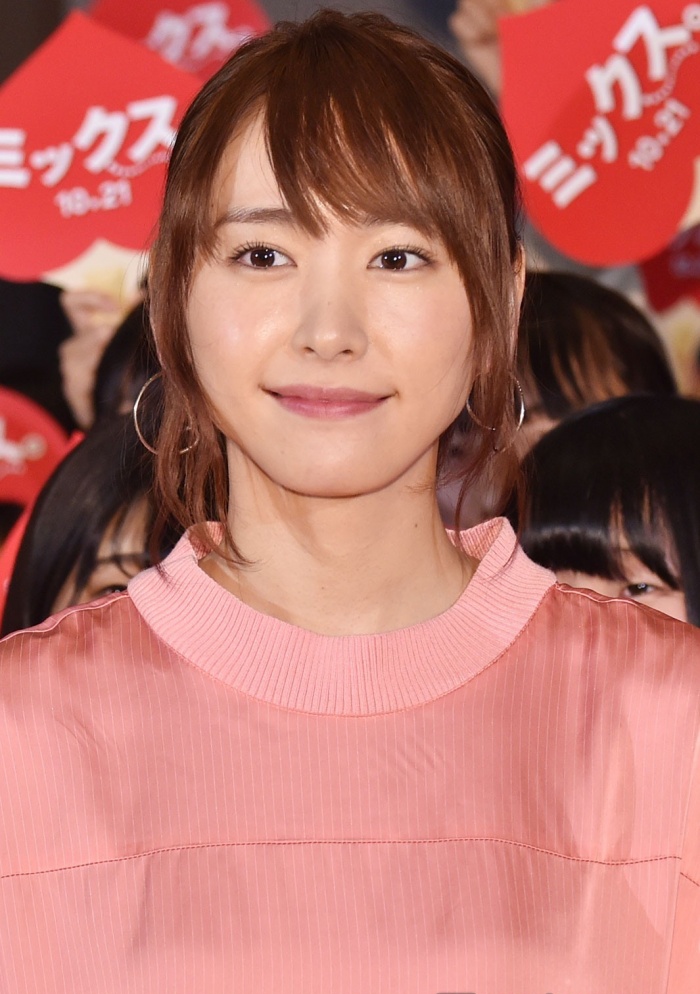 yui aragaki mix nao kanzaki and a few friends yui aragaki quot mix quot movie yui aragaki mix nao kanzaki and a few friends yui aragaki quot mix quot movie