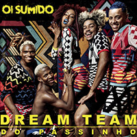 Baixar Oi Sumido Dream Team do Passinho Mp3 Gratis Baixar Oi Sumido Dream Team do Passinho Mp3 Gratis