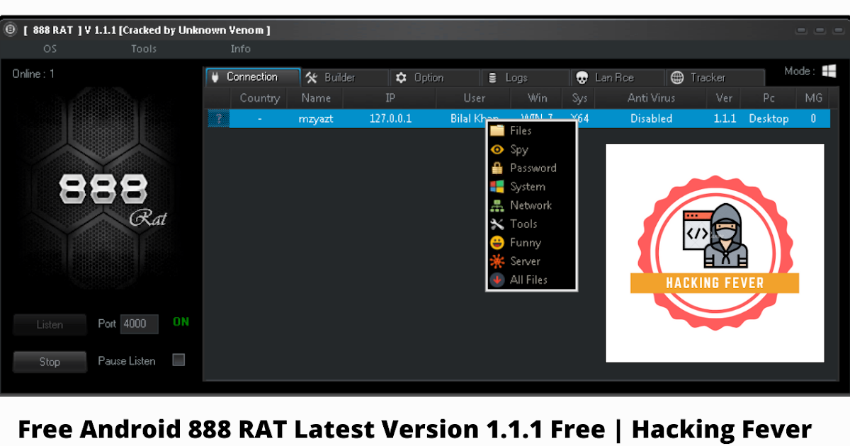 888 Download Android 888 Download Android