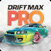 تحميل لعبة سباق سيارات Drift Max Pro مهكرة للاندوريد اخر اصدار كاملة تحميل لعبة سباق سيارات Drift Max Pro مهكرة للاندوريد اخر اصدار كاملة