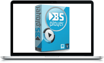 BS.Player Pro 2.75 Build 1088 Full Version BS.Player Pro 2.75 Build 1088 Full Version