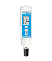 Jual DO Meter PDO-519 (Dissolved Oxygen meters) Call- 081320616872