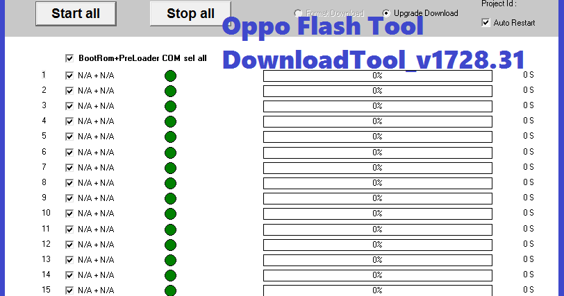 اداة تفليش اوبو Oppo Flash Tool اخر اصدار 2023 Oppo%2BFlash%2BTool%2BDownloadTool_v1728.31