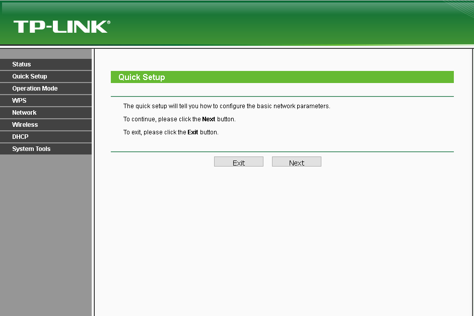 MUHLISOH BLOG cara setting access point (v2)