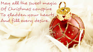 merry christmas quotes for whatsapp merry christmas quotes for whatsapp