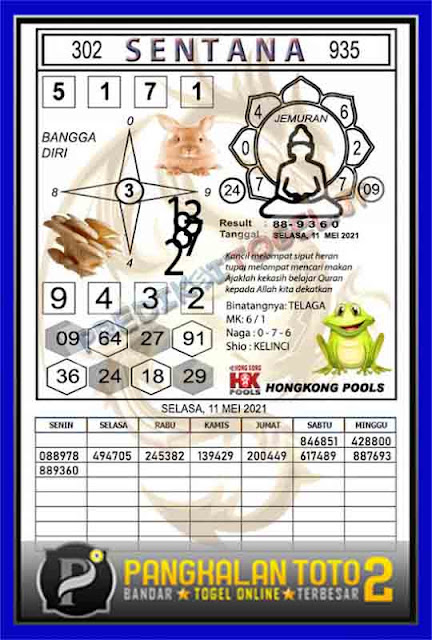 Syair Kamplengan Hk 11 Mei 2021 Syair Merdu Hari Ini