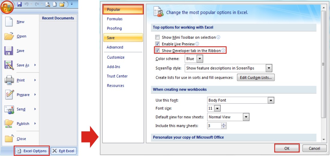 Диаграмма cross functional flowchart. Word 2013 меню файл. Prepare to send. Как обновить powerpoint на компьютере. Сохранение ворд в пдф.