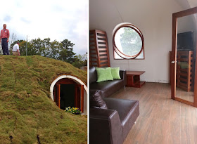 10-Future-Architecture-with-The-Green-Magic-Homes-www-designstack-co