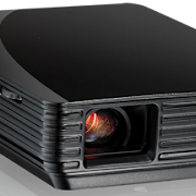 Soncview Driver Download for windows Soncview Driver Download for windows
