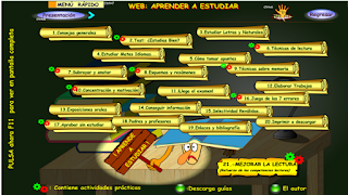 http://ntic.educacion.es/w3//eos/MaterialesEducativos/mem2006/aprender_estudiar/index2.html