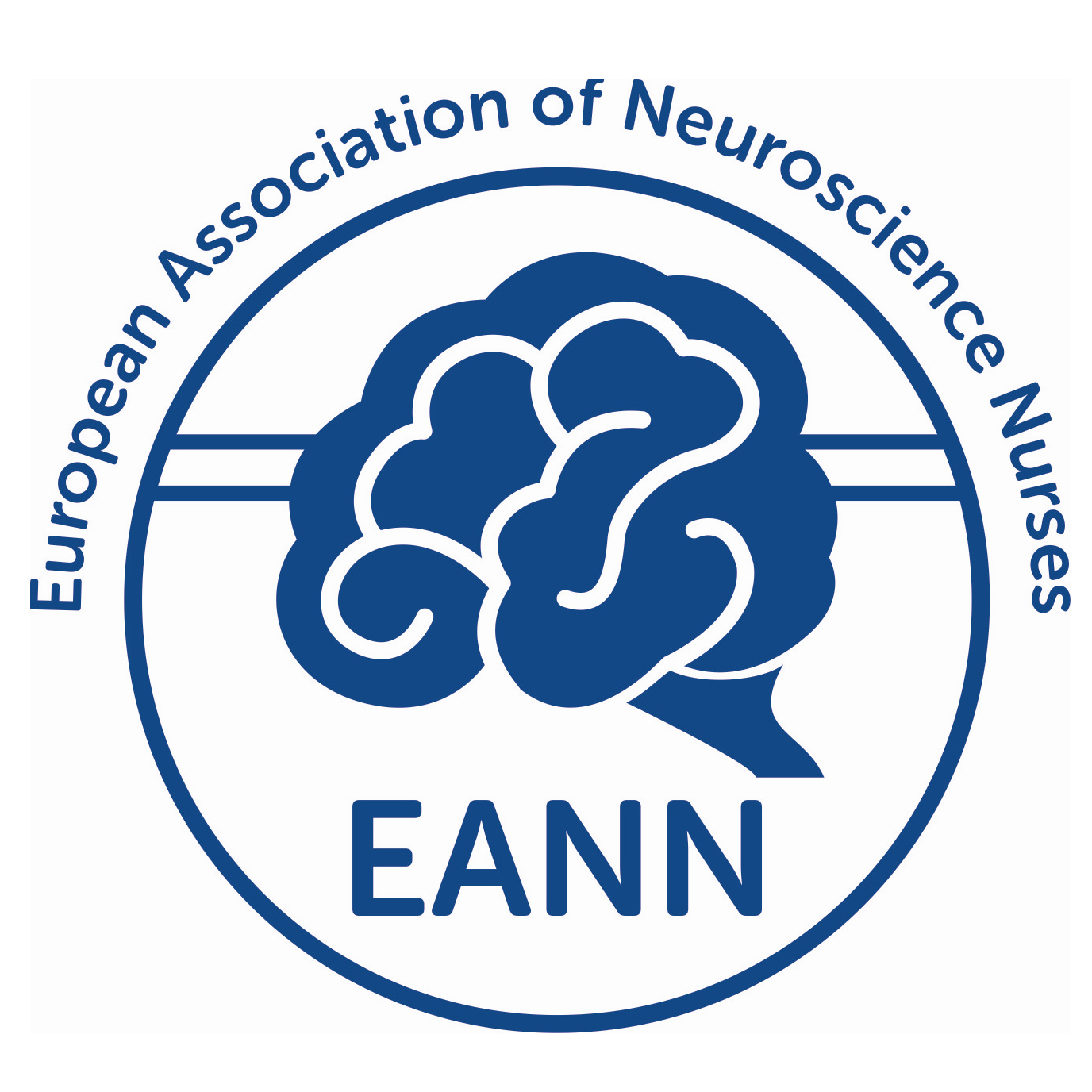 European Association of Neuroscience Nurses