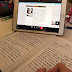 Ο Δήμος Αρταίων προμηθεύει με tablet μαθητές για την συμμετοχή τους στην τηλεκπαίδευση