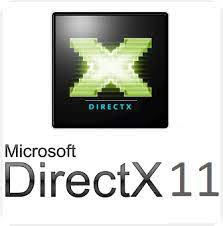directx 11 latest version