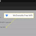 Mcdonalds Wifi Sign in - How to use Mcdonald wifi login Portal