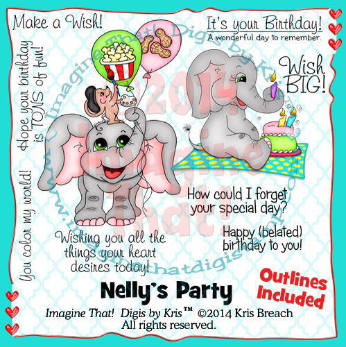 http://www.imaginethatdigistamp.com/store/p261/Nelly%27s_Party.html