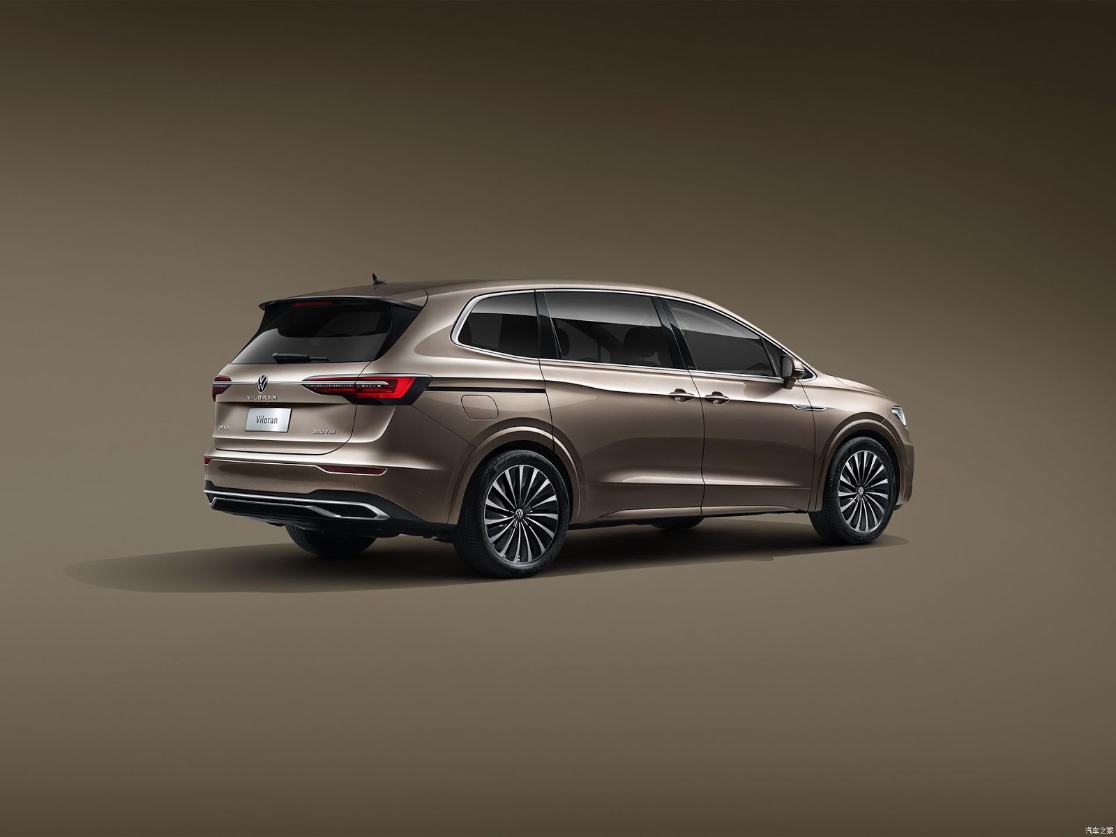 VW РјРёРЅРёРІСЌРЅ 2020