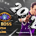 Watch Bigg Boss 14 Colors Tv Show Full Episodes Watch Online in HD