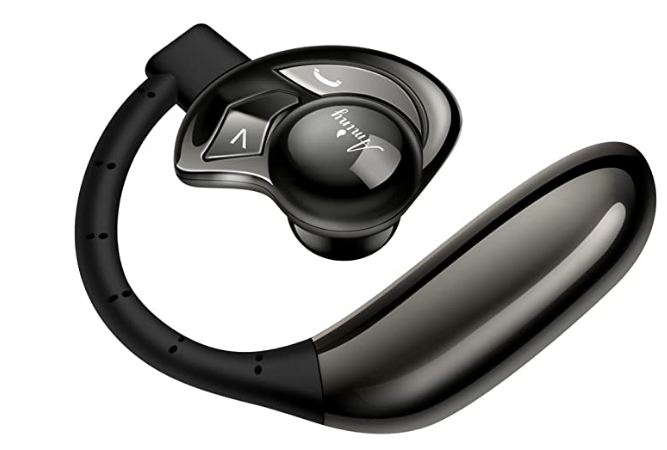 Soundpeats True Wireless Mini Earbuds Manual - Tiptopshoppin