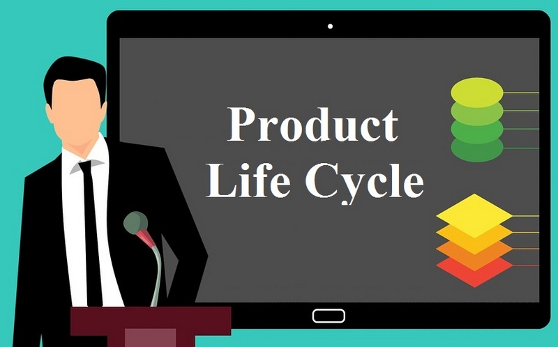 Pengertian Product Life Cycle Tahapan Dan Strategi Pemasarannya Serta Contohnya Pengadaan Barang Dan Jasa Pengertian Product Life Cycle Tahapan Dan Strategi Pemasarannya Serta Contohnya Pengadaan Barang Dan Jasa
