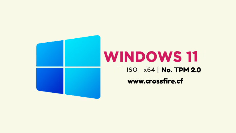 ventoy windows 11 tpm ventoy windows 11 tpm