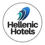 Hellenic Hotels | The Hotel Web Magazine