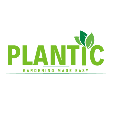 Best Fertilizers for Plant Food- Plantic