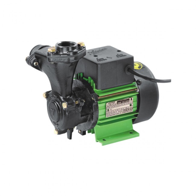 Kirloskar Chhotu Water Pump (0.5HP) Best low Rate Water Pump in Market
