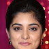 Malayalam Actress Niveda Thomas Oily Face Close Up Photos