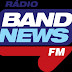 Band News FM Goiânia vai montar equipe esportiva própria
