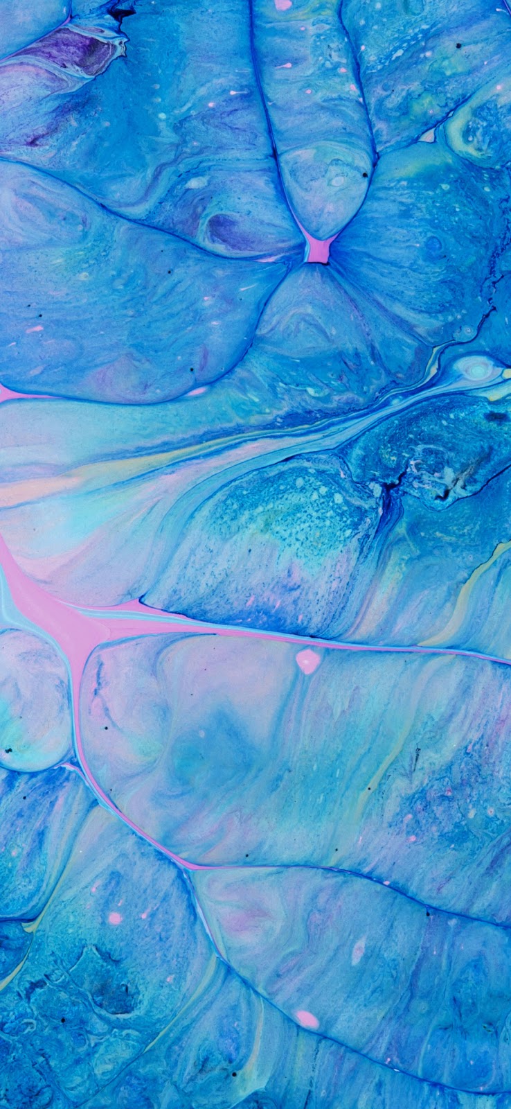 خلفيات ريلمي C3 الاصلية بجودة عالية +FHD خلفيات ريلمي