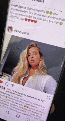 daily_gifdump_3615_17.gif