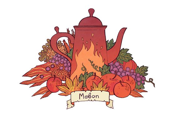 mabon