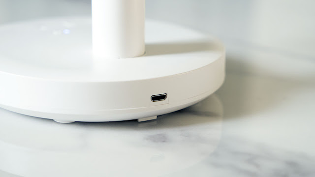 如何挑選小朋友電風扇?推薦 SANSUI山水LED驅蚊照明DC風扇|攜帶型電扇|無線充電式風扇 如何挑選小朋友電風扇?推薦 SANSUI山水LED驅蚊照明DC風扇|攜帶型電扇|無線充電式風扇