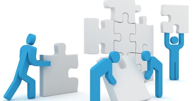 FUNGSI UTAMA PENGURUS DALAM PENGORGANISASIAN