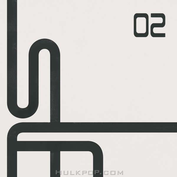 She’s Like a Fall – When I wake up – Single