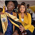 Regina Daniels Is My 5th Wife, Not 6th
