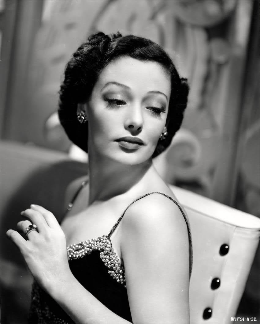 sally rand sally rand