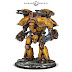 Cerestus Knights, Middle Earth, and Hobby Tool Pre-Order Prices and List