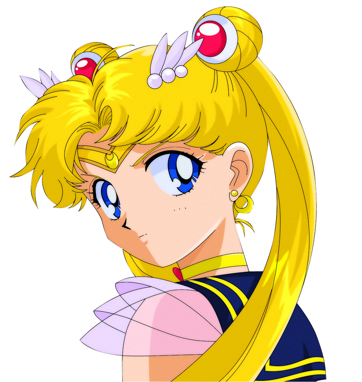 Лицо муны. Усаги Цукино. Сейлормун. Усаги Цукино Кристалл. Sailor Moon Усаги Цукино.