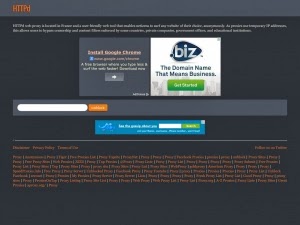 youtube proxy free youtube proxy free