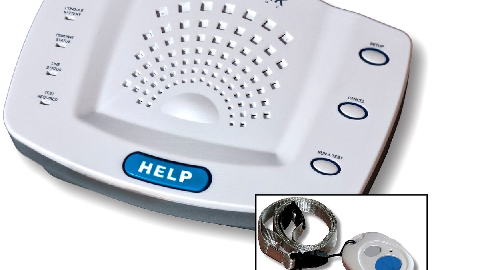 Senior Medical Alert Systems No Monthly Fee Medicine Medicine Choices