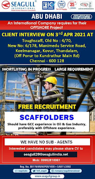 Gulf%2BJob%2BPaper%2B%252845%2529