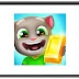 تحميل لعبة توم المتكلم [Talking Tom Gold [Mod مهكرة بالكامل بأخر اصدار من ميديا فاير تحميل لعبة توم المتكلم [Talking Tom Gold [Mod مهكرة بالكامل بأخر اصدار من ميديا فاير