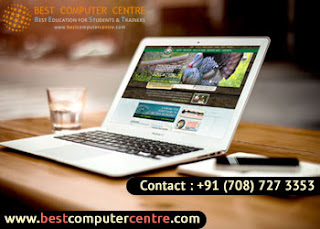  http://amritsar.bestcomputercentre.com/php-mysql/best-learning-training-institute/in-amritsar/php-mysql-training-tutorial-for-beginners.php