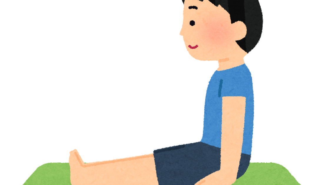 無料ダウンロード 杖のポーズ 杖のポーズ 難しい