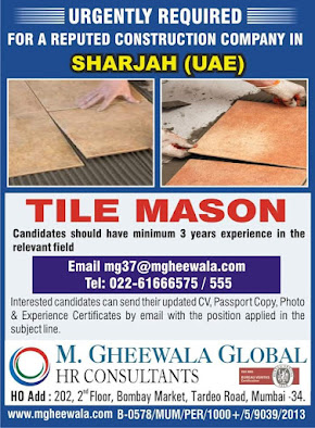 Gulf%2BJob%2BPaper%2B%252814%2529