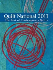 Quilt National Catalog