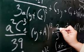 Cursos de Matematicas en Linea en video gratis TEST Cursos de Matematicas en Linea en video gratis TEST