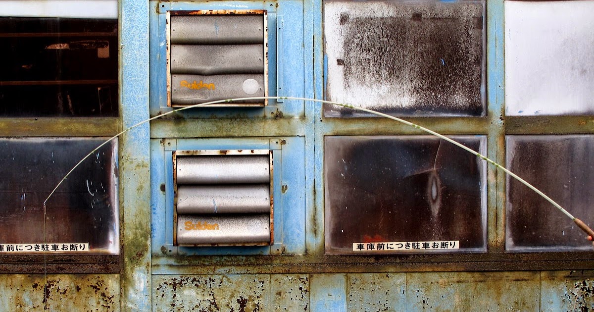 Alchemy Tackle Glass Rods "Alchemy Dharma 754 Parabolic" Bending curve